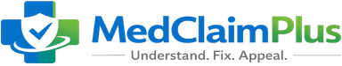 MedClaimPlus